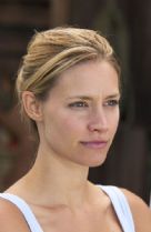 Kadee Strickland